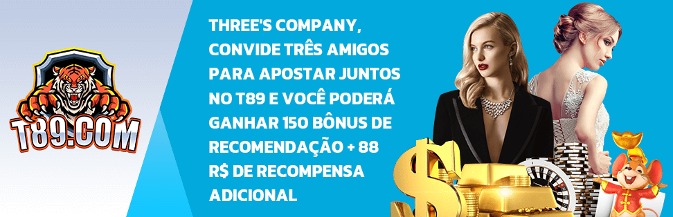 como posso butar una banca do aposta ganha